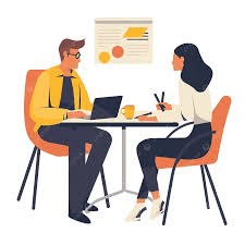 Client Collaboration