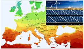 Solar Power Europe