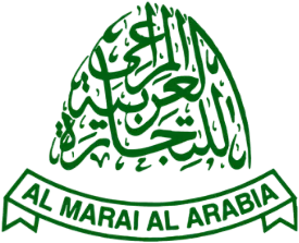 Al Marae Al Arabia
